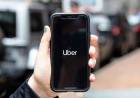 Uber posts $50 billion in yearly appointments as benefit stays tricky in front of IPO