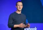 Facebook's Internal Conversations, Memos Leaked Online 
