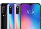 Mi 9 Gets Highest Ever DxOMark Score for Video, Ranked Second-Highest for Overall Camera Quality