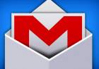 Gmail for iOS Gets New Material Theme, Shortly After Android