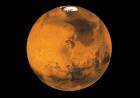 New Research Claims that Mars Once Had a Vast Underground Water System