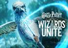 Harry Potter: Wizards Unite Game goes Up for Pre-Registrations for Android