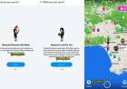 Snapchat Confirms It's Testing New Snap Map UI, just as Status, Passport Features 