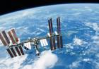 Global Space Station Infested With Bacteria Which Could Harm Astronauts