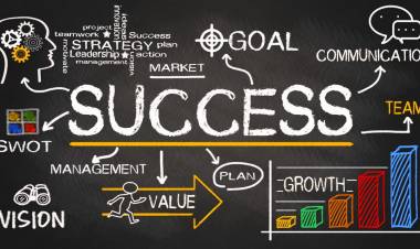 7 Businesses You Can Start With Almost No Cash