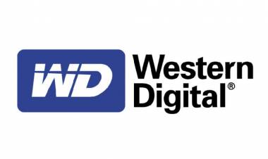 Western Digital, Micron Launch 1TB microSD Cards at MWC 2019 