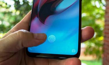 Android Phones Get FIDO2 Certification for Password-Free Logins