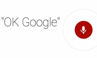 'OK Google' Capabilities to Boost Security on Locked Android Phones 