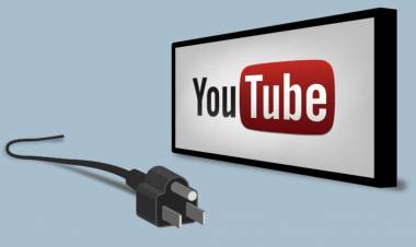 YouTube will Ban Comments on Most Videos that Featuring Kids