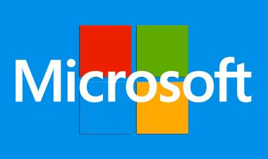 Windows 10 Update Causes Performance Drops; Microsoft Promises Fix 