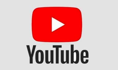 YouTube Stories Gets Support for AR Effect Tools