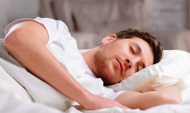 Rest misfortune can transform us into social pariahs