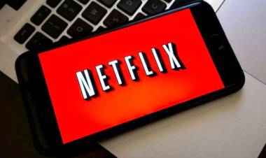 Netflix Says Black Mirror: Bandersnatch a 'Gigantic Hit in India'