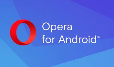 Opera mini Browser Brings Free Inbuilt VPN With Unlimited, Log-Free Service