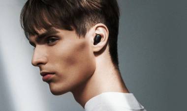 Redmi AirDots Wireless Earbuds release in China at CNY 99.9