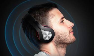 Are Bluetooth Headphones Dangerous? This is what Experts Think 