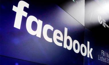 Facebook Wanted to Use Tiny Drones to Boost Mobile Internet Speed 