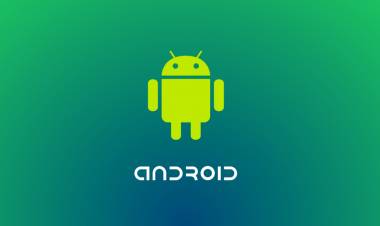 Google Releases April 2019 Android Security Update, Fixes Ambient Display Screen Flash Issue on Pixel 3, Pixel 3 XL 