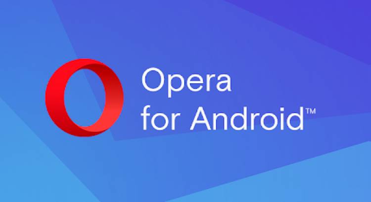 Opera mini Browser Brings Free Inbuilt VPN With Unlimited, Log-Free Service