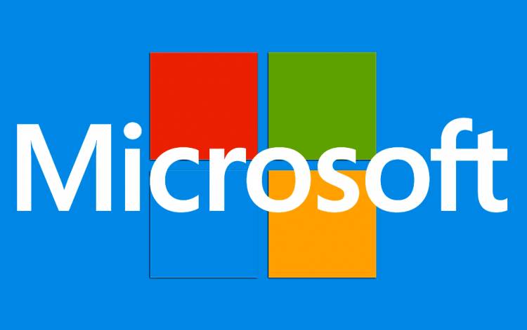 Microsoft Demonstrates 'First Fully Automated DNA Data Storage' 